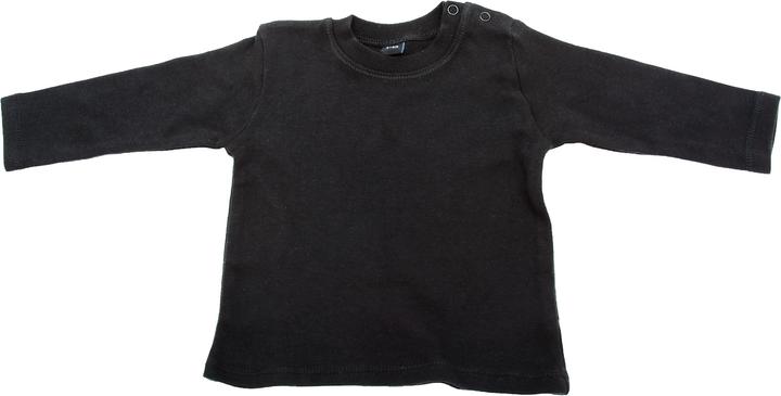Schwarz