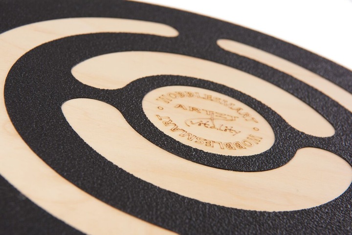 Produktbild Artzt vitality® Wobblesmart® Therapiekreisel