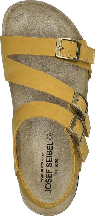 Actual product image Josef Seibel 64316-10 (43)