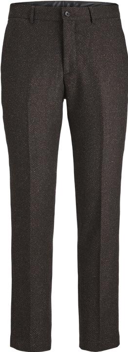 Immagine prodotto Jack & Jones Pantaloni slim fit in tweed (50)