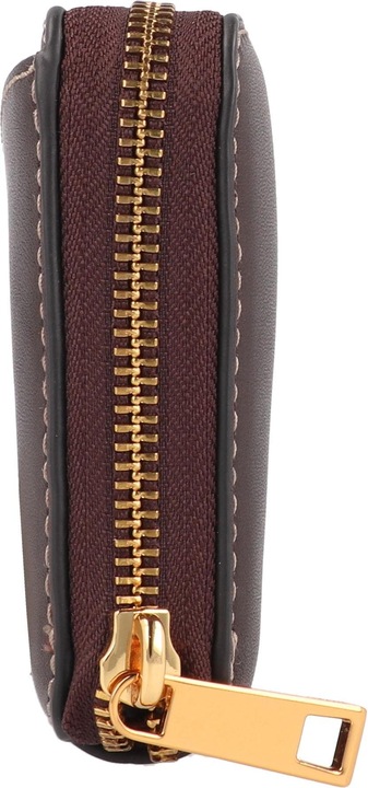 Produktbild Fossil Lennox Geldbörse Leder 19.5 cm