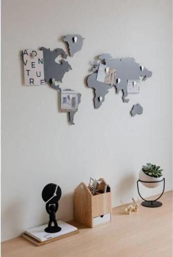 Actual product image Umbra Mappit (83 x 40 cm)