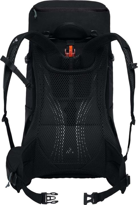 Produktbild Vaude Brenta 28 Women (28 l)