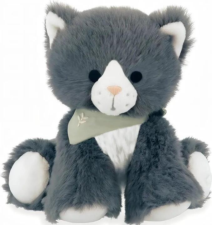 Kaloo Chamallow Small 14cm cat (13 cm)