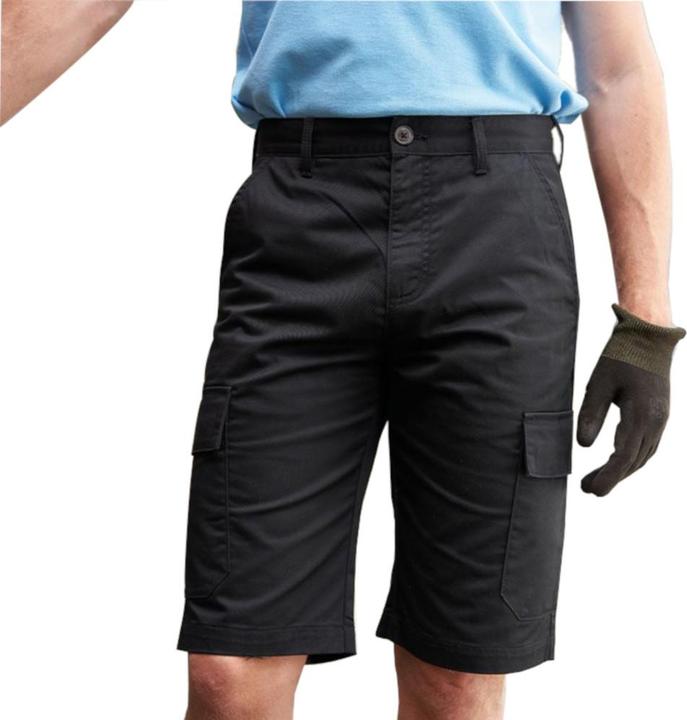 Produktbild PRO RTX CargoShorts (4XL)