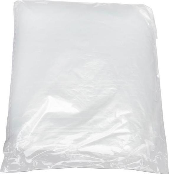 Produktbild Viva Regenponcho mit Kapuze (One Size)