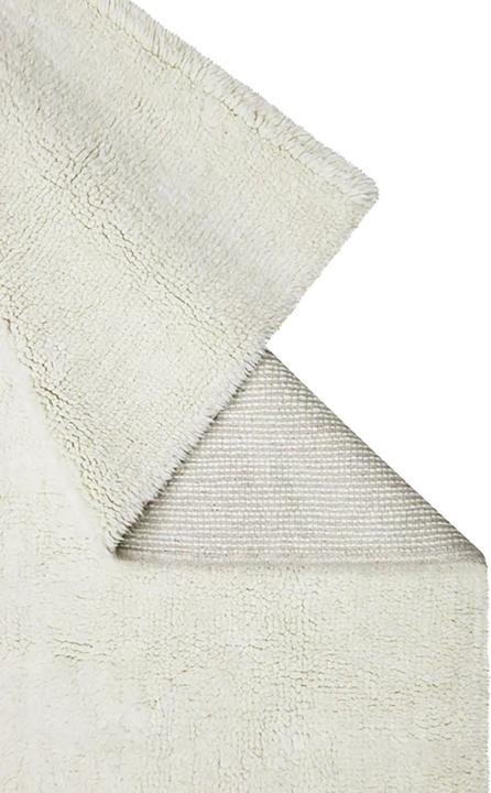 Immagine prodotto Lorena Canals Tappeto rettangolare (240 x 260 cm)