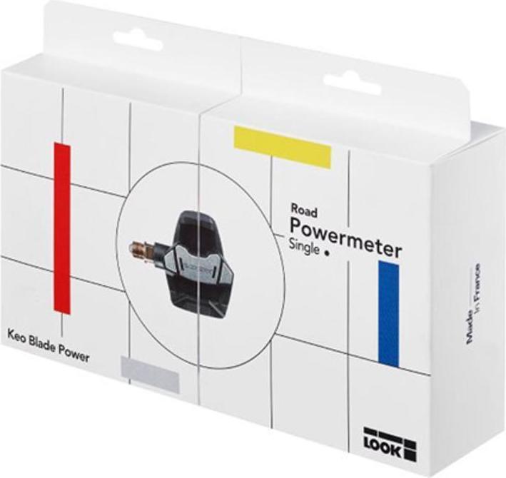 Image du produit Look Keo Blade Power Single New