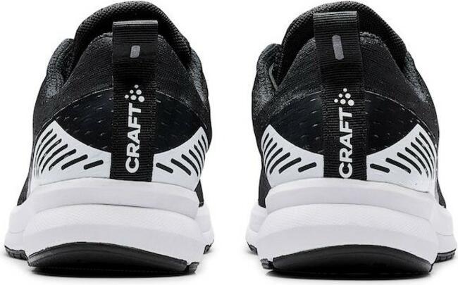 Produktbild Craft X165 ENGINEERED II M (45 3/4)