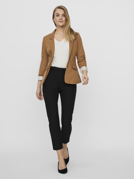 Immagine prodotto Vero Moda Blazer in jersey (34)