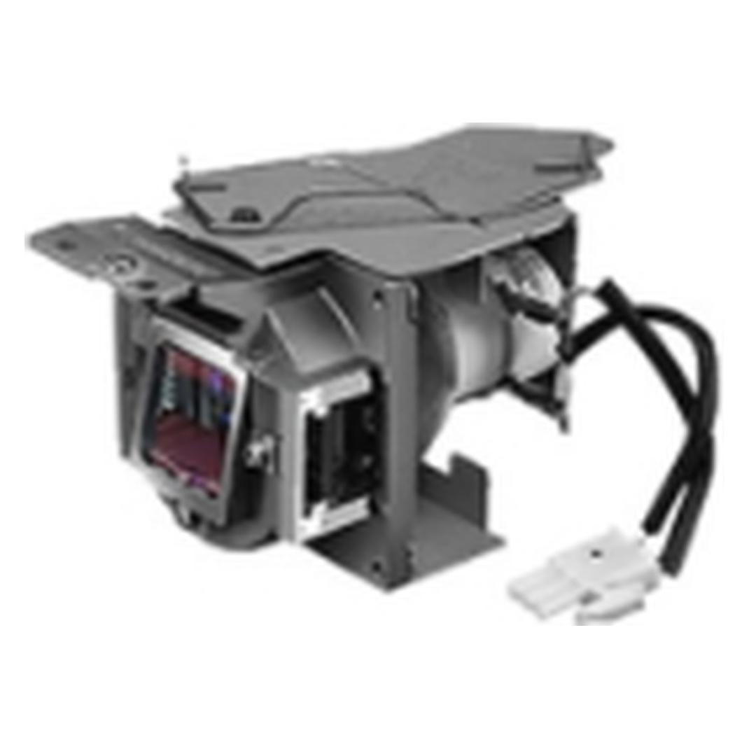 CoreParts ML12485 Projektorlampe 240 W