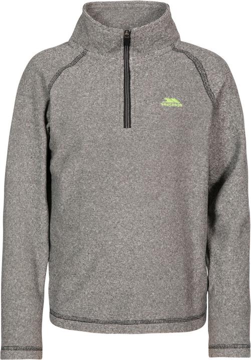 Immagine prodotto Trespass Top in pile Keynote (146)