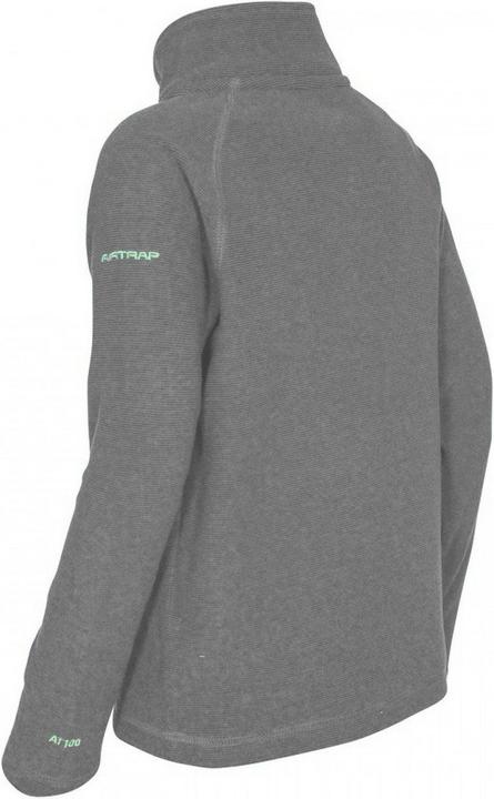 Immagine prodotto Trespass Top in pile Keynote (146)