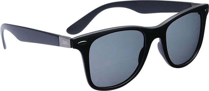 Actual product image Trespass Sunglasses Matter