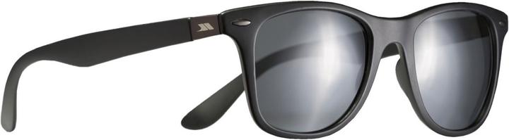 Actual product image Trespass Sunglasses Matter