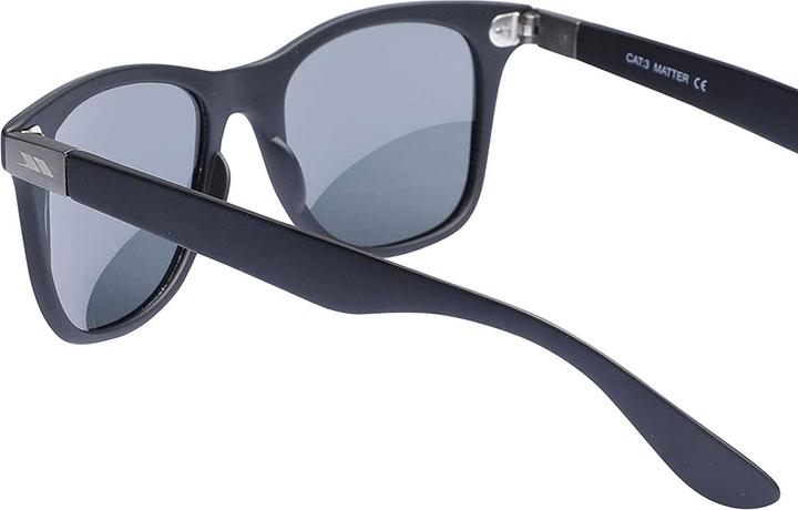 Actual product image Trespass Sunglasses Matter