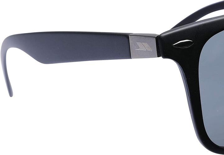 Actual product image Trespass Sunglasses Matter