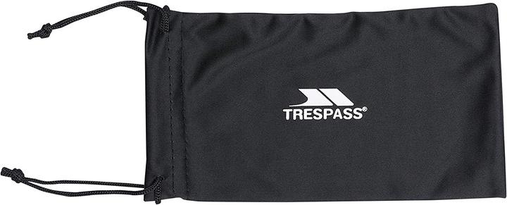 Actual product image Trespass Sunglasses Matter