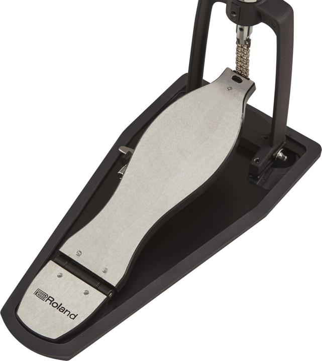 Image du produit Roland RDH-120A Trépied pour charleston