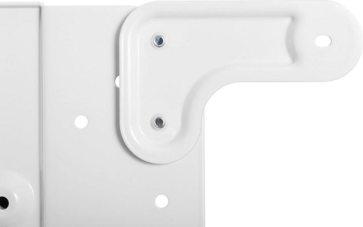 Actual product image Vivolink VLFS3770 TV mount (70 inch)