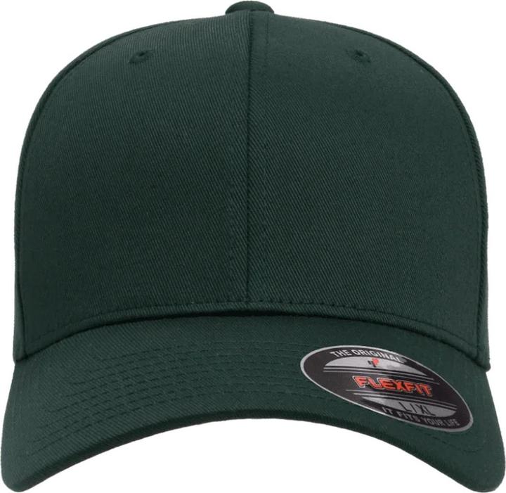 Produktbild Flexfit BaseballMütze