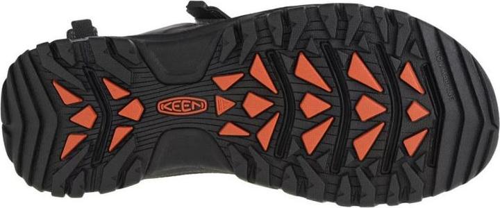 Produktbild Keen Targhee III (42)