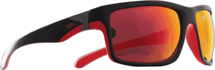 Image du produit Trespass Lunettes de soleil Drop