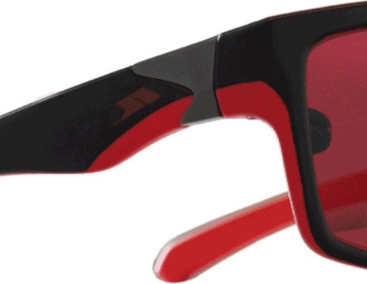 Image du produit Trespass Lunettes de soleil Drop