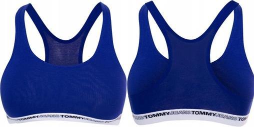 Immagine prodotto Tommy Hilfiger Bralette Unledes UW0UW03828 C9D S (S)