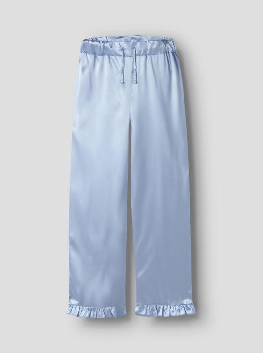 Produktbild Lmtd Satin Pyjama Set (170, 176)