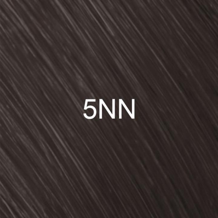 Produktbild Goldwell Topchic Zero - 5NN Hellbraun Extra (5NN - hellbraun extra)