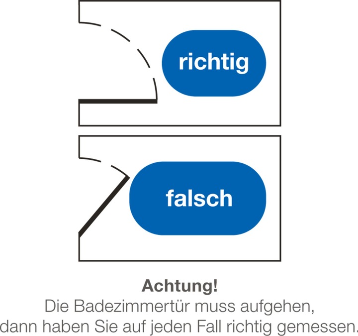 Actual product image Erwin Müller Bath mat (80 x 150 cm)