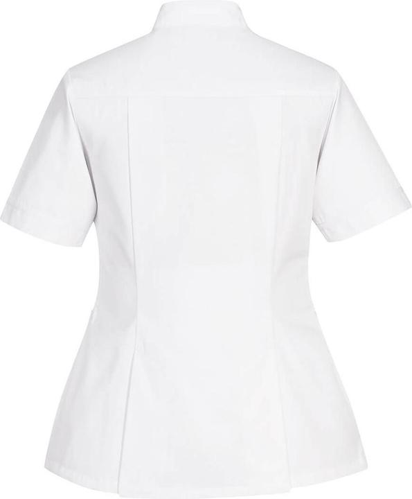 Produktbild Portwest Womens/Ladies Work Tunic (M)