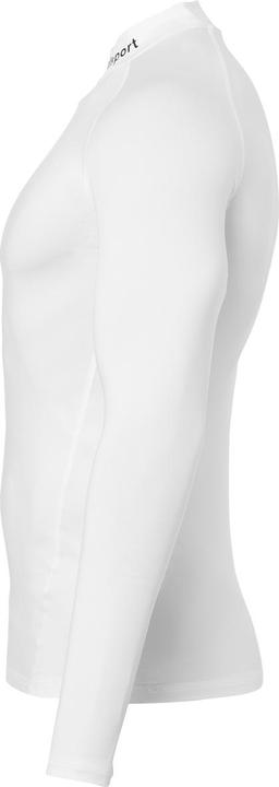Immagine prodotto Uhlsport Baselayer Tight Distinction Pro- Collo Di Tartufo (152)