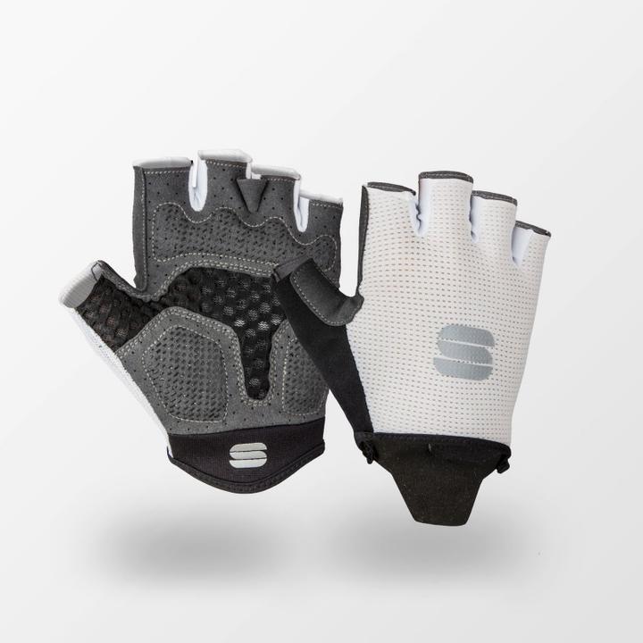 Sportful Air Gloves (S)