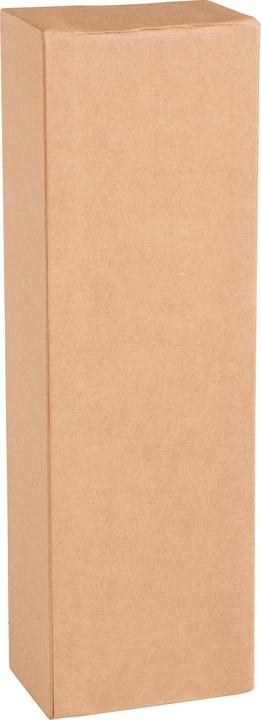Actual product image Knorr Prandell Cardboard letter, approx. 17.5 x 5.5 cm