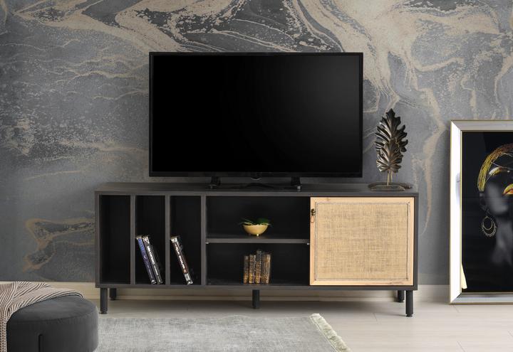 Actual product image Skye Decor Skye (140 x 40 x 55 cm)