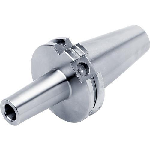 Pramet, Accessori per macchine, Testa di taglio intercambiabile DIN 69871 D.17mm ISO 69871.40ADB-IHA.M16.075