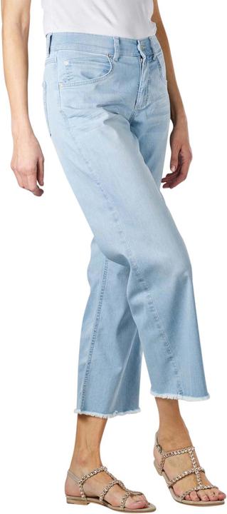 Immagine prodotto Angels 10013285 (26)