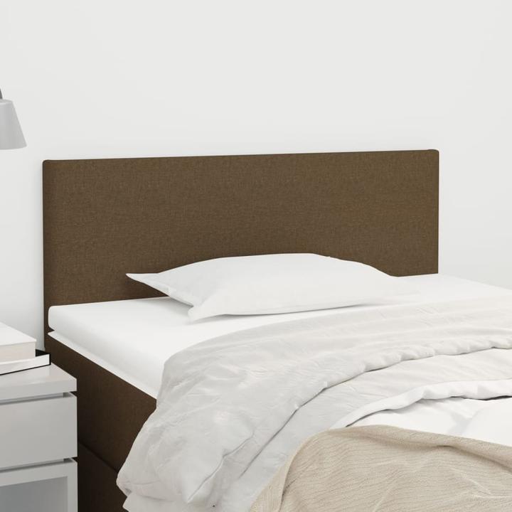 Actual product image VidaXL Templeton (90 x 5 x 88 cm)