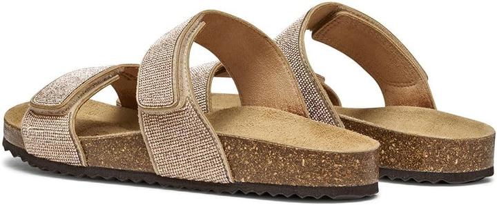 Actual product image Geox Brionia Sandal (36)
