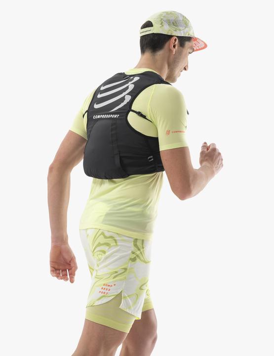 Image du produit Compressport UltRun Evo 10 (10 l)