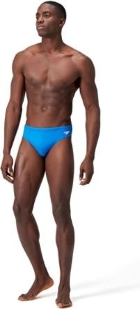 Produktbild Speedo ECO Endurance + 7cm Brief (28)