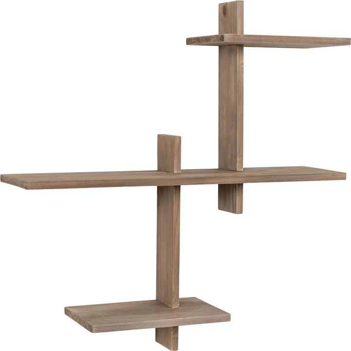 Image du produit House Nordic Gavi (60 x 15 x 36 cm)