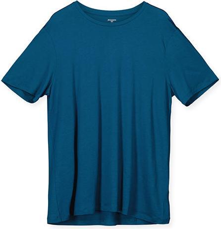 Produktbild Houdini Tree Tee Men (L)