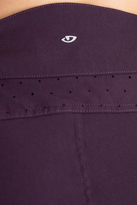 Produktbild Giro W Havoc Short (M)