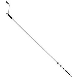 Thumbnail - Manfrotto 427B-6,5 Bedienungsstange (Stativ Verlängerung), Stativ Zubehör, Schwarz