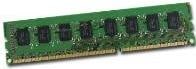 Produktbild CoreParts MicroMemory (r510, R410, T410, 3 x 8GB)