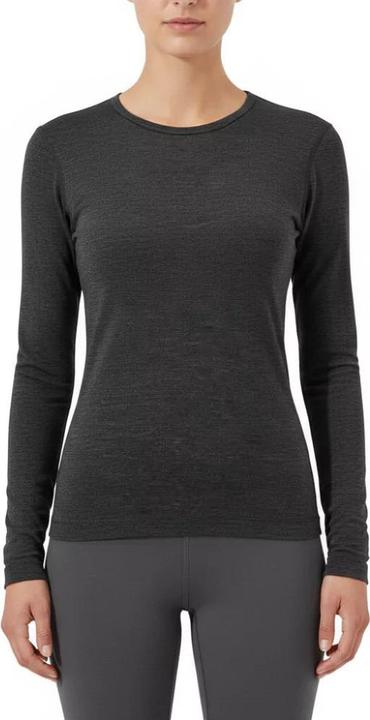 Grey Zinal