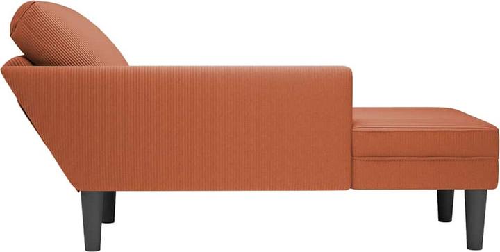 Produktbild vidaXL Ottilia